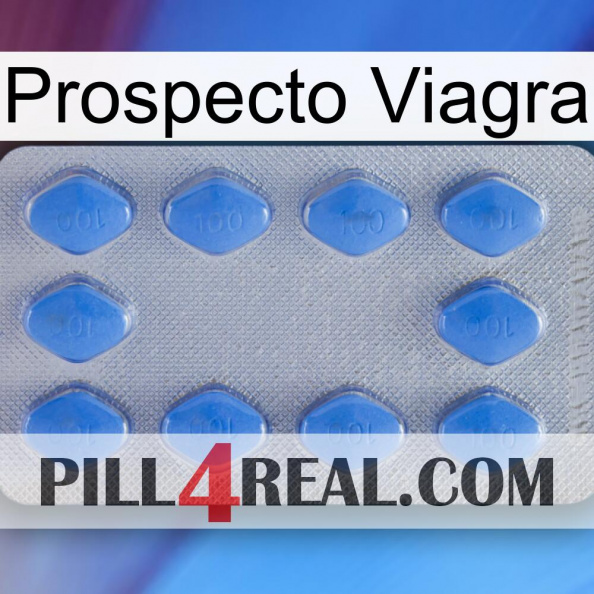 Prospecto Viagra 21.jpg